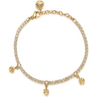 Bracelet Brosway Woman Desideri in Steel Zirconia BEI021